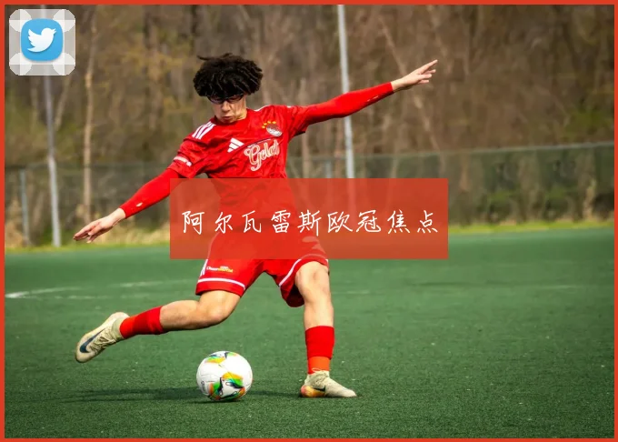 阿尔瓦雷斯欧冠焦点