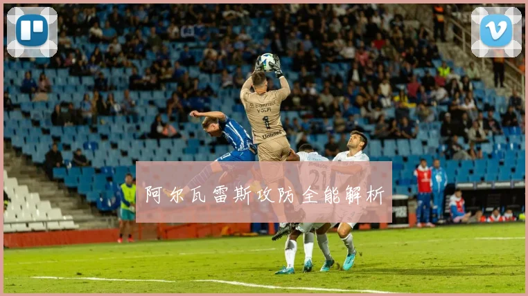 阿尔瓦雷斯攻防全能解析