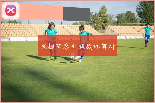 老挝阵容升级战略解析