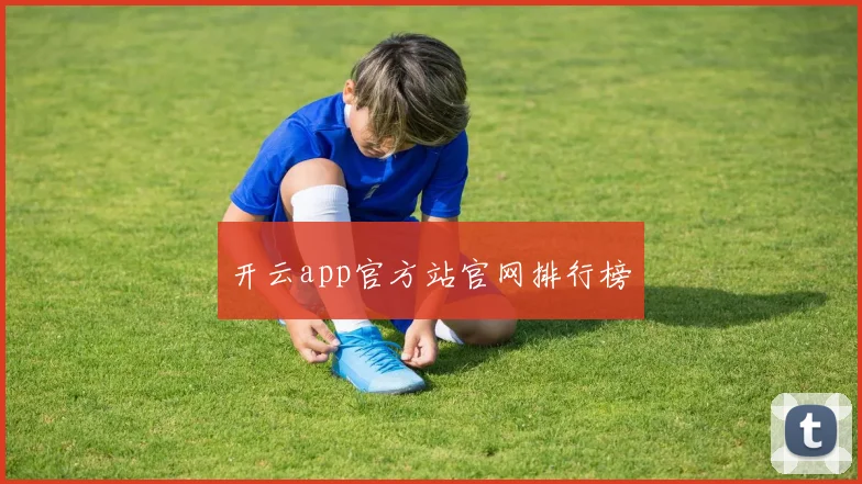 开云app官方站官网排行榜