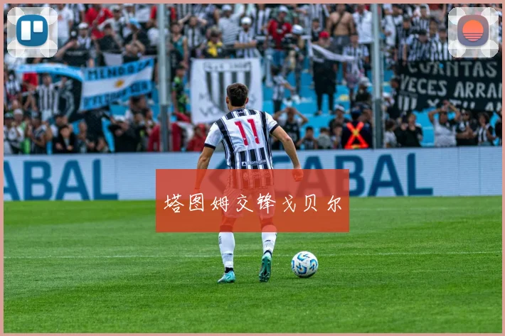 塔图姆交锋戈贝尔