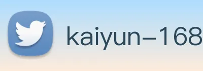 开云体育官方在线入口