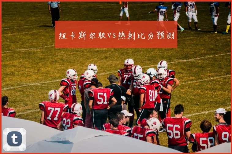 纽卡斯尔联vs热刺比分预测