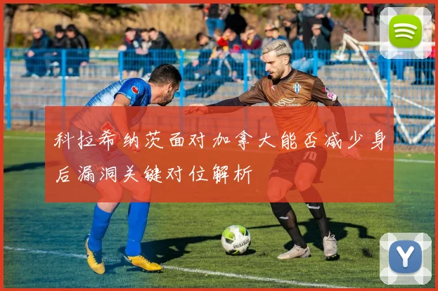 科拉希纳茨面对加拿大能否减少身后漏洞关键对位解析