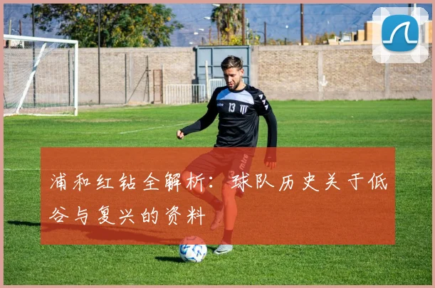 浦和红钻全解析：球队历史关于低谷与复兴的资料